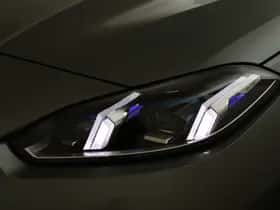 BMW 1-Serie (2025) thumbnail 62