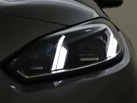 BMW 1-Serie (2025) thumbnail 63