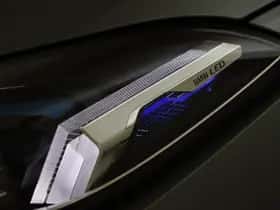 BMW 1-Serie (2025) thumbnail 64