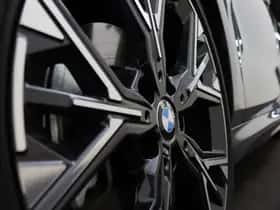 BMW 1-Serie (2025) thumbnail 65