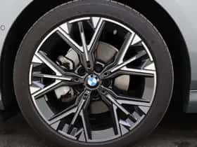 BMW 1-Serie (2025) thumbnail 66