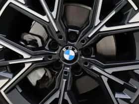 BMW 1-Serie (2025) thumbnail 67