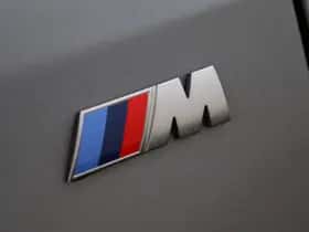 BMW 1-Serie (2025) thumbnail 68