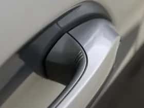 BMW 1-Serie (2025) thumbnail 69