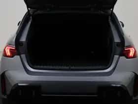 BMW 1-Serie (2025) thumbnail 70