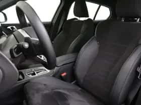 BMW 1-Serie (2025) thumbnail 8