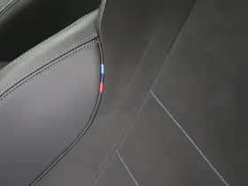 BMW 1-Serie (2025) thumbnail 9