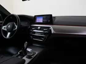 BMW 5-Serie (2020) thumbnail 12