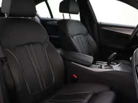 BMW 5-Serie (2020) thumbnail 16