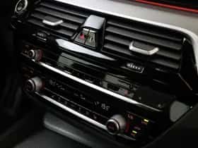 BMW 5-Serie (2020) thumbnail 17