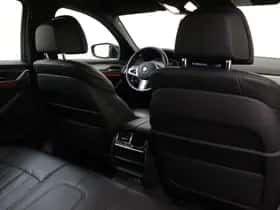BMW 5-Serie (2020) thumbnail 19