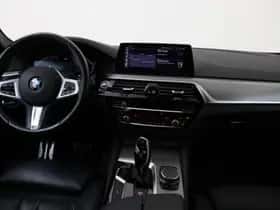 BMW 5-Serie (2020) thumbnail 20