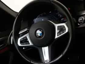 BMW 5-Serie (2020) thumbnail 21