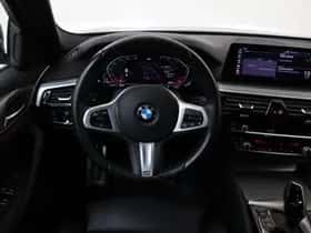 BMW 5-Serie (2020) thumbnail 22