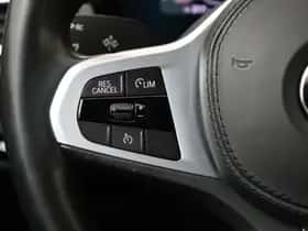 BMW 5-Serie (2020) thumbnail 23