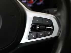 BMW 5-Serie (2020) thumbnail 24