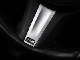 BMW 5-Serie (2020) thumbnail 25