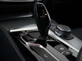 BMW 5-Serie (2020) thumbnail 26