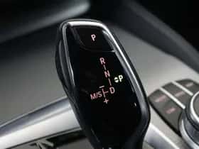 BMW 5-Serie (2020) thumbnail 28