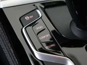 BMW 5-Serie (2020) thumbnail 29