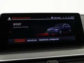 BMW 5-Serie (2020) thumbnail 30