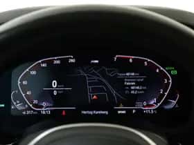 BMW 5-Serie (2020) thumbnail 31