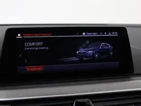 BMW 5-Serie (2020) thumbnail 32
