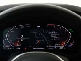 BMW 5-Serie (2020) thumbnail 33