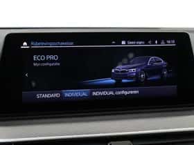 BMW 5-Serie (2020) thumbnail 34