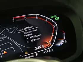 BMW 5-Serie (2020) thumbnail 36
