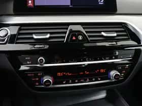 BMW 5-Serie (2020) thumbnail 37