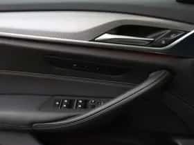 BMW 5-Serie (2020) thumbnail 40