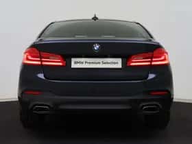 BMW 5-Serie (2020) thumbnail 5