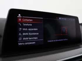 BMW 5-Serie (2020) thumbnail 41