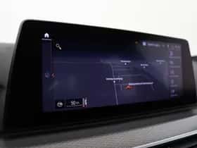 BMW 5-Serie (2020) thumbnail 43