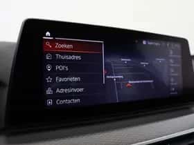 BMW 5-Serie (2020) thumbnail 44