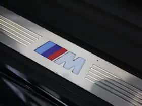 BMW 5-Serie (2020) thumbnail 45