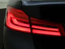 BMW 5-Serie (2020) thumbnail 46
