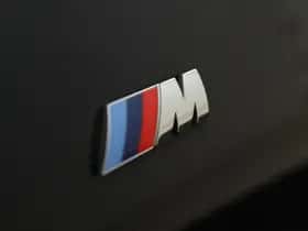 BMW 5-Serie (2020) thumbnail 47
