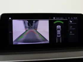 BMW 5-Serie (2020) thumbnail 49