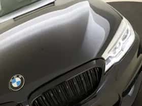 BMW 5-Serie (2020) thumbnail 50