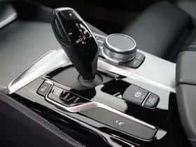 BMW 5-Serie (2020) thumbnail 6