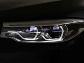 BMW 5-Serie (2020) thumbnail 51