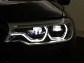BMW 5-Serie (2020) thumbnail 52