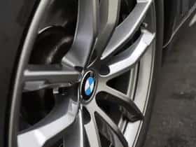 BMW 5-Serie (2020) thumbnail 53