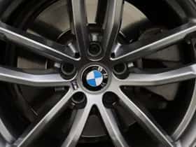 BMW 5-Serie (2020) thumbnail 54