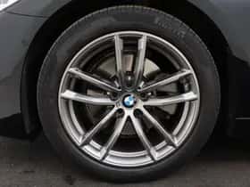 BMW 5-Serie (2020) thumbnail 55