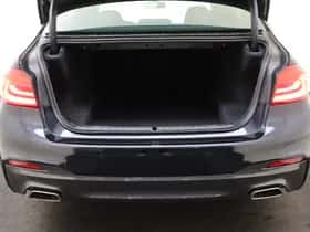 BMW 5-Serie (2020) thumbnail 56