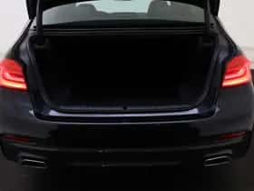 BMW 5-Serie (2020) thumbnail 57