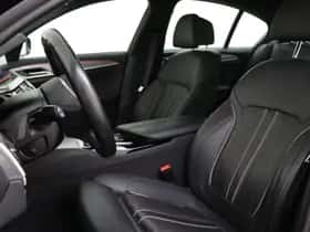BMW 5-Serie (2020) thumbnail 8